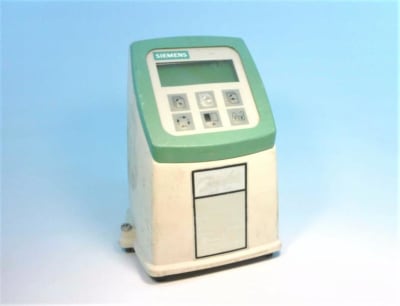 DANFOSS 085G4145