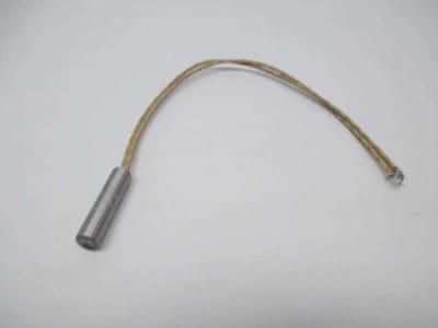 NORDSON E52951