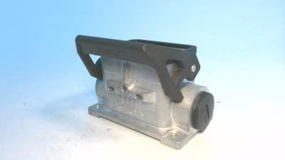 PHOENIX CONTACT HC-STA-B06-SLWS-2SSM20-ELC-AL