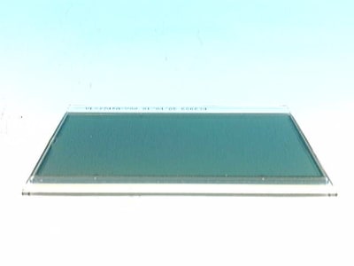 FLUKE 686634