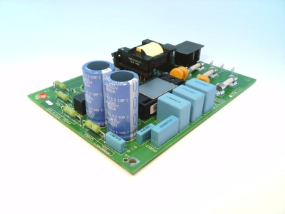 DANFOSS 130B6088