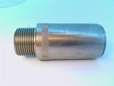 EATON CORPORATION UNYL37