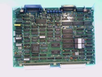 MITSUBISHI BN634E182G51