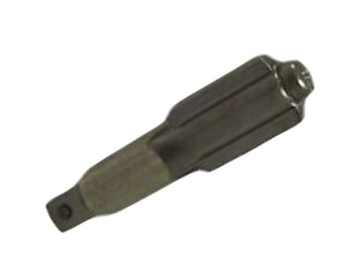 ATLAS COPCO KF127222