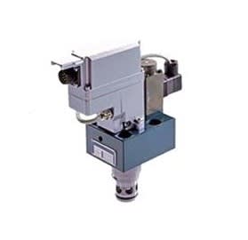 BOSCH 0811402616