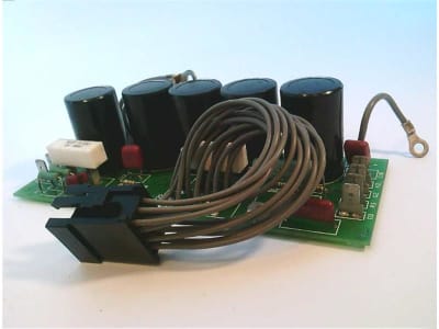 GENERAL ELECTRIC A20B-0009-0470