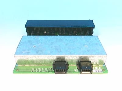 HONEYWELL 46190305-001