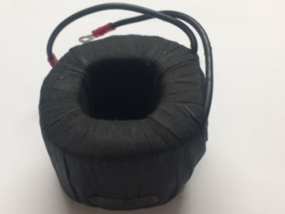 EATON CORPORATION 9-1346-4