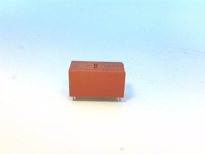 TE CONNECTIVITY RT134024