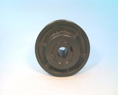 REGAL REXNORD 1VP50X7/8