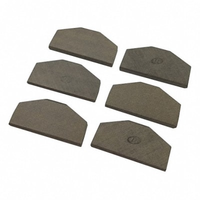 INGERSOLL RAND 2910-42-6