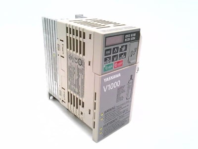 YASKAWA ELECTRIC SGDA-01BE