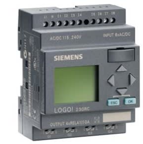SIEMENS 6AG10521FB002BA6