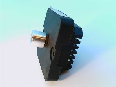 HOME AUTOMATION 5511SS