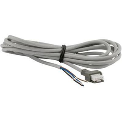 SMC ZS-38-4G