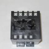 WESTINGHOUSE 179C708G06