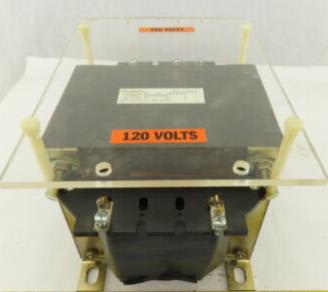 SCHNEIDER ELECTRIC 9070EO91D101E23