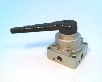 CLIPPARD MMV-R4QD-C