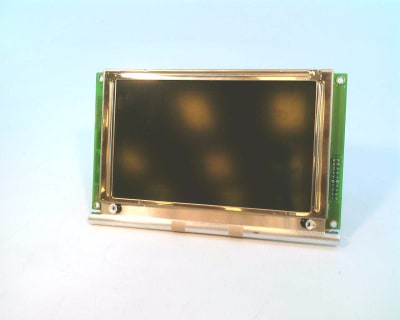 NAN YA PLASTICS CORP M014A