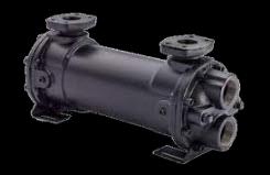 THERMAL TRANSFER PRODUCTS A-1014-1.5-6-F-BR-H