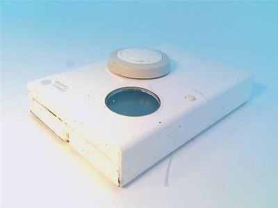 JOHNSON CONTROLS NS-BHB7001-0