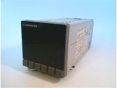 INVENSYS 942S/IV/PDV/OL2/AL2/SLI/RGB//VH/XM/LE//271/CE/IH/PAC//////XA/0/33.3/MV/0/5000/PSI/00/