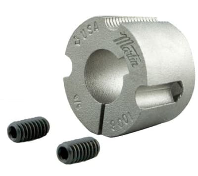 MARTIN SPROCKET & GEAR INC 3020 1 3/4