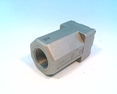 SMC AK4000-F04