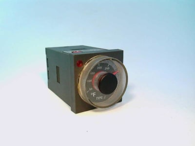 MARSH BELLOFRAM 701-J-R-01-X