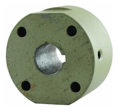 MARTIN SPROCKET & GEAR INC 5H 1 1/8