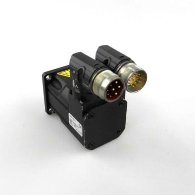 LTI LSH-074-2-30-560/T1,B,P,S4,B14,1R