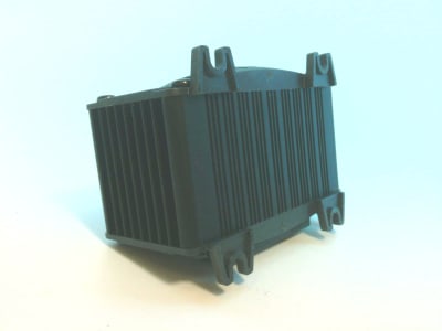 SAMLEX SDC-5