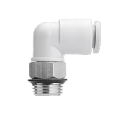 SMC KQ2L06-U02N