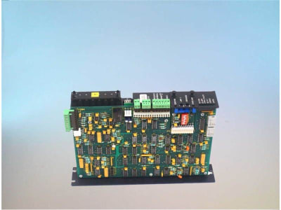 EG&G BLA2412-300TP-101