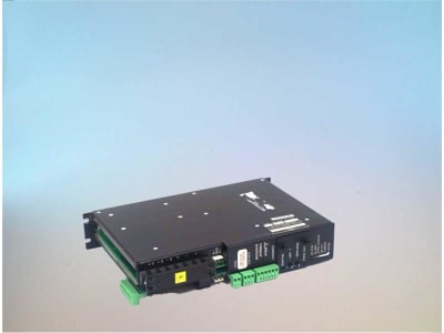 EG&G BLA2412-300TP-101