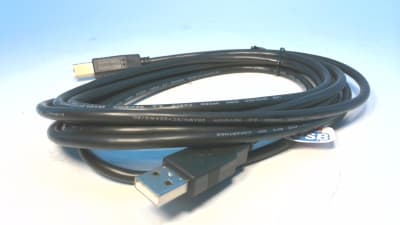 STARTECH.COM USB2HAB10