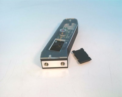 BAUMER ELECTRIC 107579