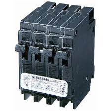 SIEMENS Q21520CTNC