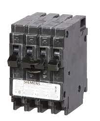 SIEMENS Q21525CTNC