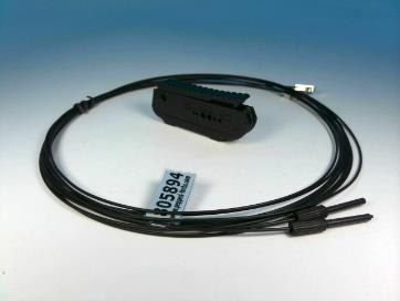 PEPPERL & FUCHS KHE-A01-1,0-2,0-K138