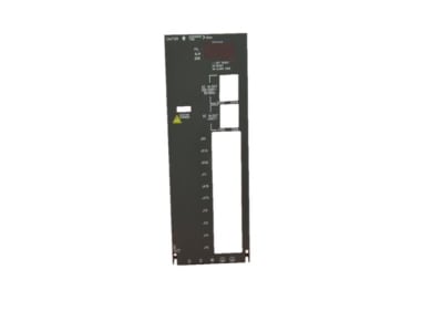 FANUC A230-0526-T104#A