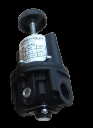 FAIRCHILD INDUSTRIAL PROD 10244C