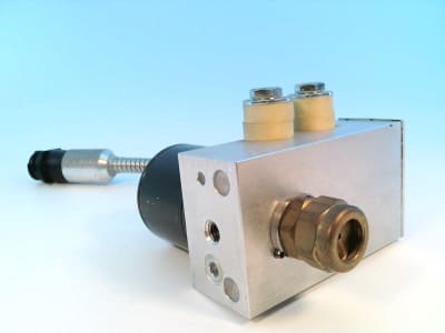 NORDSON 1018926