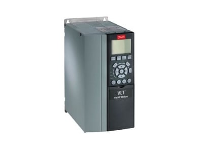 DANFOSS 131B0467