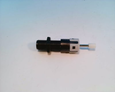 ACE CONTROLS 271-0001