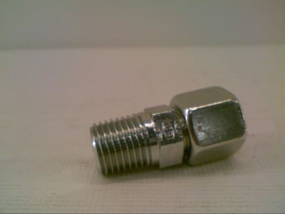 PARKER EGE06S14NPTCF