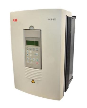 ASEA BROWN BOVERI ACS61100605-S00B1200901