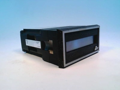 RED LION CONTROLS MCS2Y00A