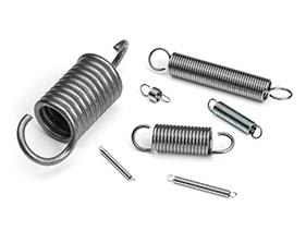 LEE SPRING LE-115J-02