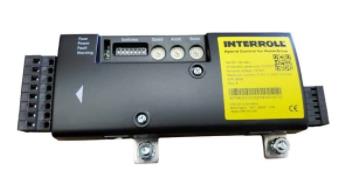 INTERROLL S-1004493
